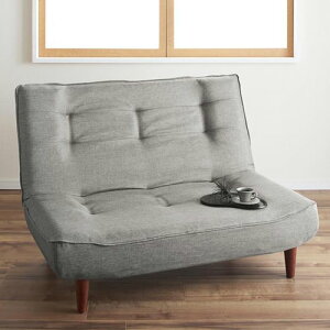 \t@ \t@[ NCjO 2l| uE zCg J[L u[ F120cm?129cm sF120cm?129cm F80cm?89cm x[VbN ~bhZ`[ _ OWA[ g k 