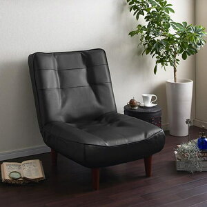 \t@ \t@[ NCjO\t@ ubN zCg F60cm?69cm sF120cm?129cm F60cm?69cm sF120cm?129cm F80cm?89cm x[VbN ~bhZ`[ _ OWA[ 
