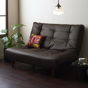 \t@ \t@[ 2l| NCjO ubN zCg bh uE F120cm?129cm sF120cm?129cm F80cm?89cm x[VbN ~bhZ`[ _ OWA[ g k