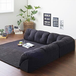 \t@ \t@[ 3l|ȏ R[i[Zbg ubN sF140cm?149cm sF140cm?149cm F30cm?39cm GKg Jg[ x[VbN t` _ OWA[ g }