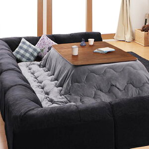 \t@ \t@[ 3l|ȏ R[i[Zbg O[ uE x[W F140cm?149cm sF70cm?79cm F60cm?69cm Jg[ NVbN t` x[VbN ~bhZ`[ _ 