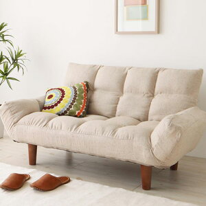 \t@ \t@[ 2l| NCjO lCr[ J[L O[ uE F50cm?59cm sF80cm?89cm F70cm?79cm x[VbN ~bhZ`[ _ OWA[ g k 