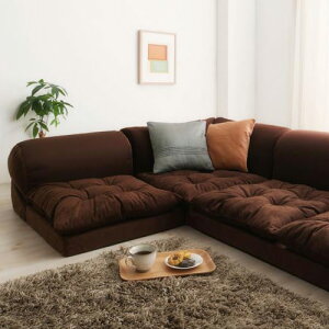 \t@ \t@[ [[ 1l| lCr[ J[L x[W uE F50cm?59cm F120cm?129cm F30cm?39cm x[VbN ~bhZ`[ _ OWA[ g k n vg