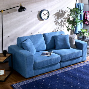 \t@ \t@[ 2l| [ uE x[W F130cm?139cm sF70cm?79cm F50cm?59cm NVbN Jg[ NVbN t` x[VbN ~bhZ`[ _ g 
