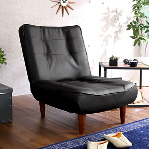 \t@ \t@[ NCjO 1l| J[L O[ ubN uE F60cm?69cm sF120cm?129cm F80cm?89cm x[VbN ~bhZ`[ _ OWA[ g k 