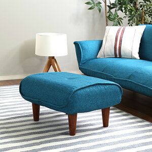 \t@ \t@[ Ibg} uE x[W F130cm?139cm sF70cm?79cm F70cm?79cm NVbN Jg[ NVbN t` x[VbN ~bhZ`[ _ g }