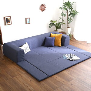 \t@ \t@[ Jo[O 3l|ȏ lCr[ uE ubN F140cm?149cm sF70cm?79cm F70cm?79cm ~bhZ`[ _ OWA[ g k n vgi 