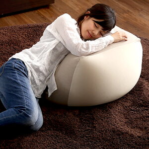 \t@ \t@[ Jo[O 1l| }`J[ F40cm?49cm sF50cm?59cm F60cm?69cm i AWA Vv _ x[VbN g a i  1l| ֎q Pi R