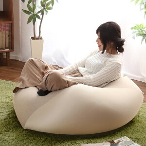\t@ \t@[ Jo[O 1l| }`J[ F50cm?59cm sF50cm?59cm F30cm?39cm i AWA Vv _ x[VbN g a i  { 1l| ֎q Pi