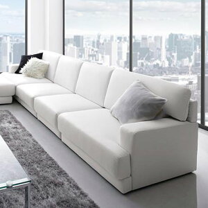 \t@ \t@[ R[i[\t@Zbg ubN zCg x[W F130cm?139cm sF80cm?89cm F60cm?69cm Jg[ NVbN t` x[VbN ~bhZ`[ _ 