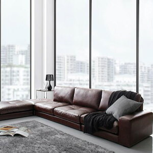 \t@ \t@[ 3l|ȏ R[i[JE` ubN zCg x[W F50cm?59cm sF80cm?89cm F60cm?69cm Jg[ NVbN t` x[VbN ~bhZ`[ _