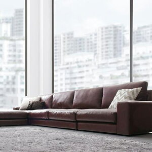 \t@ \t@[ 3l|ȏ R[i[JE` ubN zCg x[W F80cm?89cm sF80cm?89cm F60cm?69cm Jg[ NVbN t` x[VbN ~bhZ`[ _