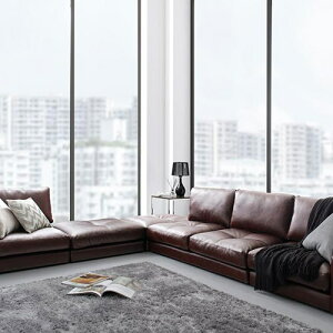 \t@ \t@[ \t@Zbg uE F200cmȏ F200cmȏ sF80cm?89cm F60cm?69cm NVbN t` x[VbN ~bhZ`[ _ g }`bN k 