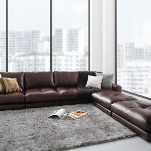 \t@ \t@[ \t@Zbg uE F200cmȏ F160cm?169cm sF80cm?89cm F60cm?69cm NVbN t` x[VbN ~bhZ`[ _ g }`bN k 