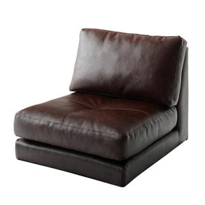 \t@ \t@[ R[i[JE`\t@ uE F200cmȏ F200cmȏ sF80cm?89cm F60cm?69cm NVbN t` x[VbN ~bhZ`[ _ g }`bN 