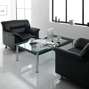 ソファ ソファー ソファセット ブラック 幅:80cm?89cm 幅:120cm?129cm 幅:170cm?179cm 奥行き:70cm?79cm 高さ:70cm?79cm キャスター無し 既成品 エレガント クラシック シンプル ベーシック ミッドセン