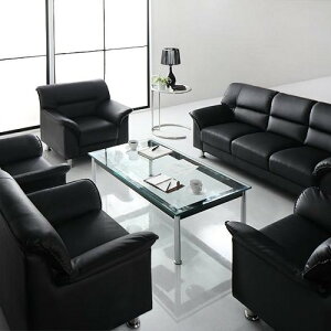 ソファ ソファー ソファセット ブラック 幅:80cm?89cm 幅:170cm?179cm 奥行き:70cm?79cm 高さ:70cm?79cm キャスター無し 既成品 エレガント クラシック シンプル ベーシック ミッドセンチュリー モ