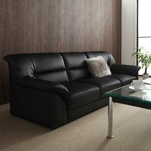 \t@ \t@[ 3l|ȏ [ ubN F170cm?179cm sF70cm?79cm F70cm?79cm LX^[ i GKg NVbN Vv x[VbN ~bhZ`[ _ O