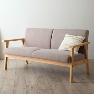 \t@ \t@[ 2l| k uE F140cm?149cm F140cm?149cm F40cm?49cm Jg[ NVbN t` x[VbN ~bhZ`[ _ g }`bN k n 