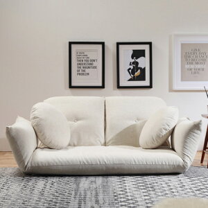 \t@ \t@[ NCjO 2l| J[L ubN O[ uE F130cm?139cm sF80cm?89cm F80cm?89cm x[VbN ~bhZ`[ _ OWA[ g k 