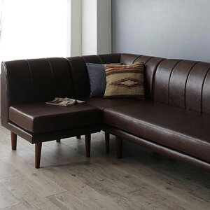 \t@ \t@[ 3l|ȏ R[i[Zbg uE sF70cm?79cm F70cm?79cm Jg[ NVbN t` x[VbN ~bhZ`[ _ g }`bN k 