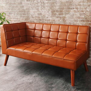 \t@ \t@[ 2l| U[ uE sF70cm?79cm F70cm?79cm Jg[ NVbN t` x[VbN ~bhZ`[ _ g }`bN k n vgi 