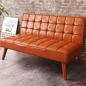 \t@ \t@[ U[ 2l| uE F140cm`149cm sF70cm`79cm F70cm`79cm Jg[ NVbN t` x[VbN ~bhZ`[ _ g }`bN k