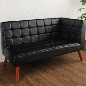 \t@ \t@[ U[ 2l| uE F110cm?119cm sF70cm?79cm F70cm?79cm Jg[ NVbN t` x[VbN ~bhZ`[ _ g }`bN k 