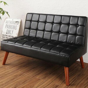 \t@ \t@[ U[ 2l| ubN F140cm?149cm sF70cm?79cm F70cm?79cm Jg[ NVbN t` x[VbN ~bhZ`[ _ g }`bN k 