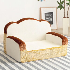 \t@ \t@[ [[ 1l| }`J[ F50cm?59cm sF50cm?59cm F60cm?69cm i AWA Vv _ x[VbN g a i  1l| [ ֎q  uE