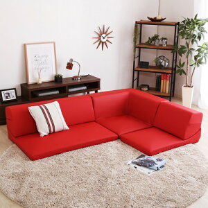 \t@ \t@[ 3l|ȏ NCjO J[L zCg bh uE F120cm?129cm sF100cm?109cm F60cm?69cm x[VbN ~bhZ`[ _ OWA[ g 