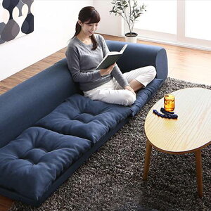\t@ \t@[ R[i[\t@Zbg ubN zCg bh uE F170cm?179cm F120cm?129cm sF70cm?79cm F30cm?39cm ~bhZ`[ _ OWA[ g k