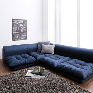 \t@ \t@[ R[i[\t@Zbg ubN zCg bh uE F170cm?179cm sF70cm?79cm F30cm?39cm Vv Jg[ _ OWA[ g k n i