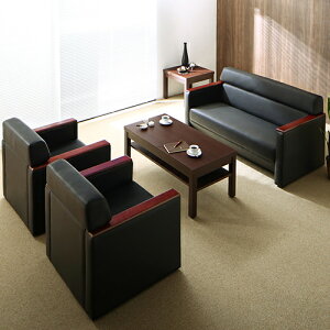 \t@ \t@[ \t@Zbg ubN zCg bh uE F200cmȏ F170cm?179cm sF70cm?79cm F30cm?39cm Jg[ _ OWA[ g k n i n