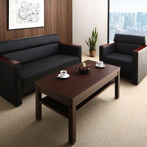 \t@ \t@[ 3l|ȏ Zbg ubN F70cm?79cm sF70cm?79cm F70cm?79cm F60cm?69cm NVbN t` x[VbN ~bhZ`[ _ g }`bN k