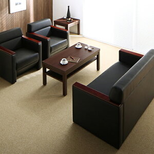 \t@ \t@[ 3l|ȏ Zbg ubN F70cm?79cm sF70cm?79cm F70cm?79cm F60cm?69cm NVbN t` x[VbN ~bhZ`[ _ g }`bN k