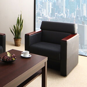 \t@ \t@[ U[ 1l| ubN F70cm?79cm sF70cm?79cm F70cm?79cm F60cm?69cm NVbN t` x[VbN ~bhZ`[ _ g }`bN k 