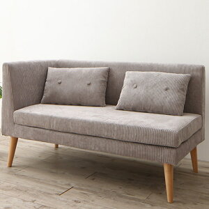 \t@ \t@[ 2l| k lCr[ uE x[W F110cm?119cm F120cm?129cm sF60cm?69cm F70cm?79cm NVbN t` x[VbN ~bhZ`[ _ g 