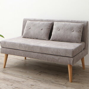 \t@ \t@[ 2l| k lCr[ uE x[W F120cm?129cm sF60cm?69cm F70cm?79cm Jg[ NVbN t` x[VbN ~bhZ`[ _ g 