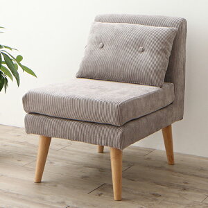 \t@ \t@[ 1l| k lCr[ uE x[W F110cm?119cm sF60cm?69cm F70cm?79cm Jg[ NVbN t` x[VbN ~bhZ`[ _ g 