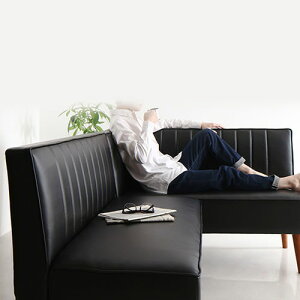 \t@ \t@[ 3l|ȏ Zbg lCr[ uE x[W F50cm?59cm sF60cm?69cm F70cm?79cm Jg[ NVbN t` x[VbN ~bhZ`[ _ g 