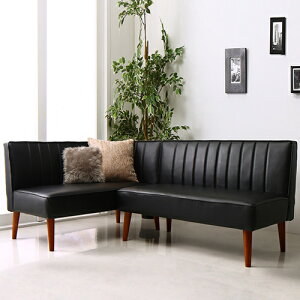\t@ \t@[ 3l|ȏ Zbg ubN uE x[W F110cm?119cm F120cm?129cm sF60cm?69cm F70cm?79cm NVbN t` x[VbN ~bhZ`[ _ g