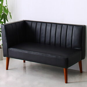 \t@ \t@[ U[ 2l| ubN uE x[W F110cm?119cm F120cm?129cm sF60cm?69cm F70cm?79cm NVbN t` x[VbN ~bhZ`[ _ g 