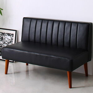 \t@ \t@[ U[ 2l| ubN uE x[W F120cm?129cm sF60cm?69cm F70cm?79cm Jg[ NVbN t` x[VbN ~bhZ`[ _ g 