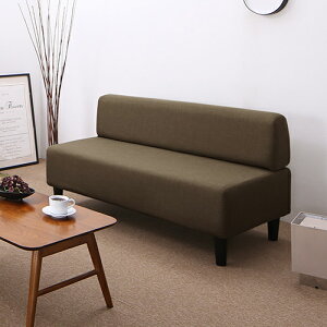 \t@ \t@[ Jo[O 2l| ubN uE x[W F50cm?59cm sF60cm?69cm F70cm?79cm Jg[ NVbN t` x[VbN ~bhZ`[ _ g
