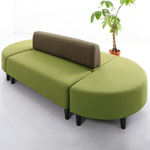 \t@ \t@[ 3l|ȏ Jo[O lCr[ uE J[L F200cmȏ sF110cm?119cm F60cm?69cm Jg[ NVbN t` x[VbN ~bhZ`[ _ 