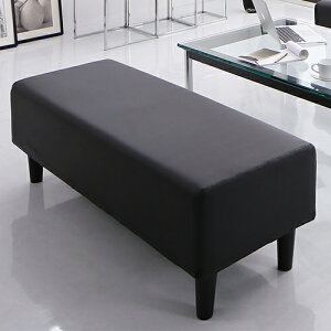 \t@ \t@[ Jo[O 2l| lCr[ uE J[L F120cm?129cm sF60cm?69cm F60cm?69cm Jg[ NVbN t` x[VbN ~bhZ`[ _ g