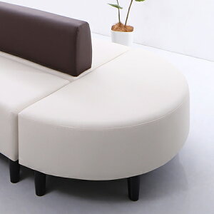 \t@ \t@[ Jo[O 2l| lCr[ uE J[L F120cm?129cm sF60cm?69cm F60cm?69cm Jg[ NVbN t` x[VbN ~bhZ`[ _ g