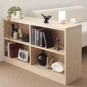 \t@ \t@[ Jo[ 2l|p lCr[ uE J[L F110cm?119cm sF60cm?69cm F60cm?69cm Jg[ NVbN t` x[VbN ~bhZ`[ _ g 