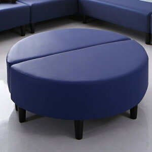 �\�t�@ �\�t�@�[ 2�l�|�� �J�o�[�����O �u���E�� 2�l�|�� �k���� �J�E�` 2�_�Z�b�g �J�[�L �� �u���[ �� �u���E�� ������� ���_�� �x���` ���� ������v pvc